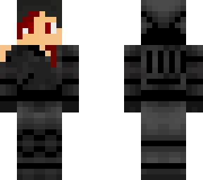 hurt darth bob