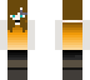 i do not know what to name this