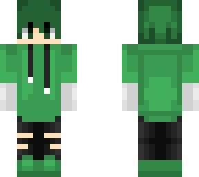 i edited it again :p