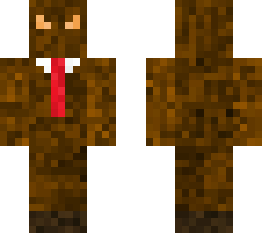 i made some changes.