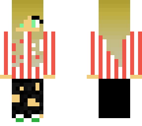 idk