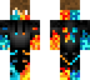 improved*edited