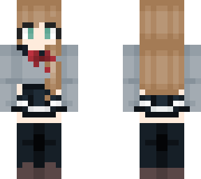 isobelle
