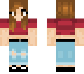 its me!
