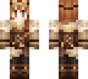 ivanna16 steampunk engineer