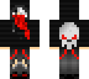 jack