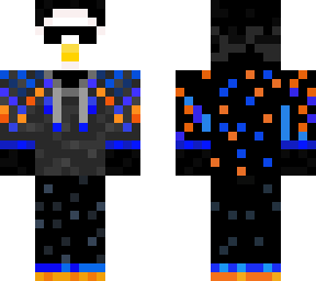 jackitoe652