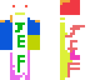 jeff (hes cool)