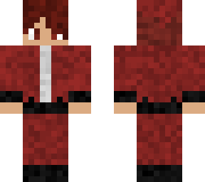 jeryzanyt