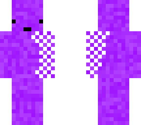 joshmykill no layers