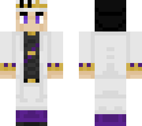 jotaro kujo (diamond is unbreakable)