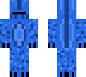 kameleon