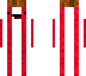 kfc derp fix