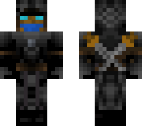 kleer skin1