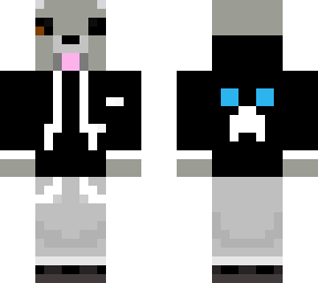 korr