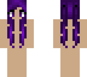 lilith base