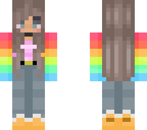 lilsiewilsiewoo