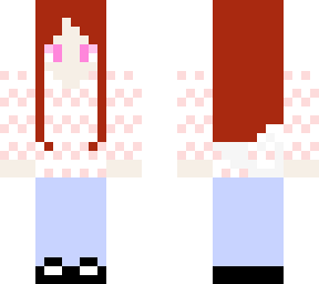 lily