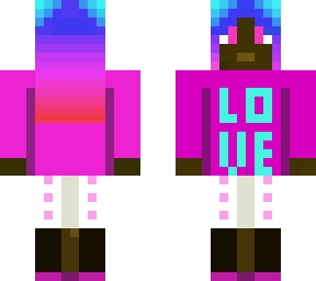 lily-rose