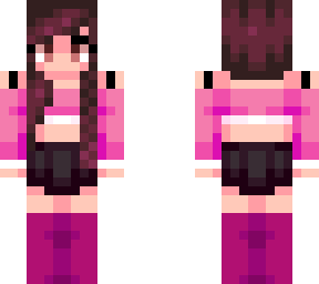 love letters ii my valentines day skin