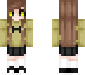 mabill edit