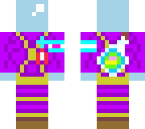 magic ball v4