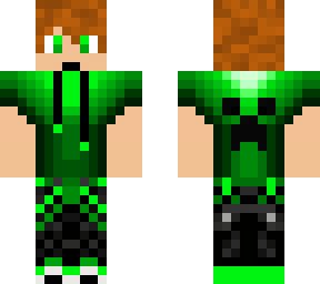 makepio gamer