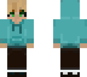 male ver.