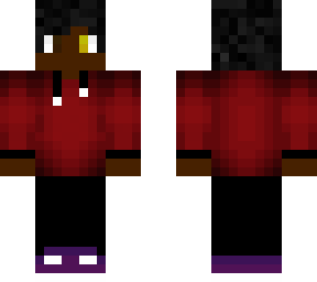 matt