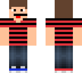 matt v2