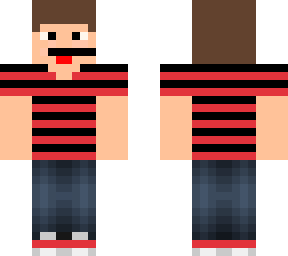 matt v2