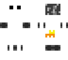 mineplex bot