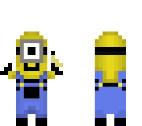 minion