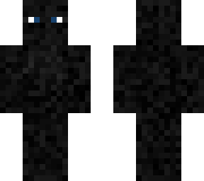 mister blackie