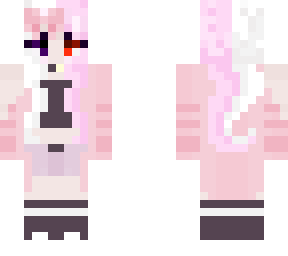 monomi (danganronpa)