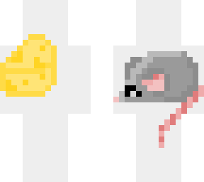 mouse