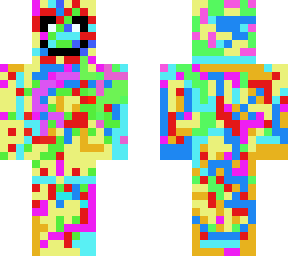 mr.confetti