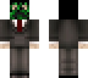 mumbo the cacti
