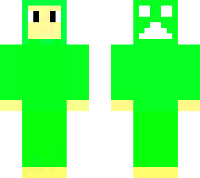 musti