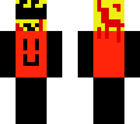 muzeergamer