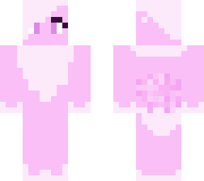 my fursona
