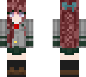 my hero oc
