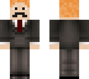 my skin 2