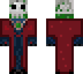 necromancer 1