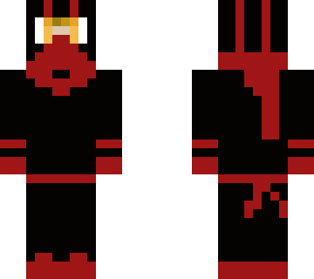 ninja