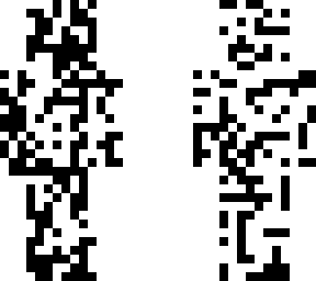 no signal