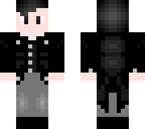 noir