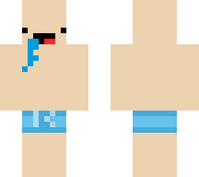 noob