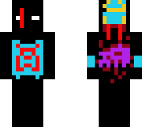 null_v2_pro