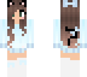 nya